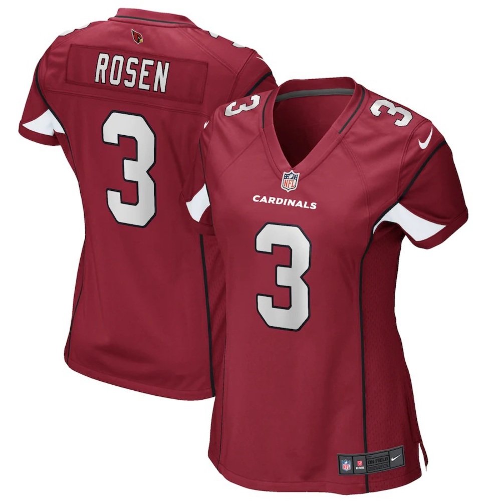 NEW Nike NFL Football Jerseys